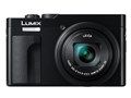 LUMIX DC-TZ99-K