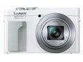 LUMIX DC-TZ99-W