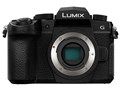 LUMIX DC-G99M2 ボディ