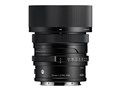 35mm F2 DG ブラック