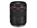 RF20mm F1.4 L VCM