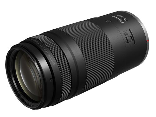 RF75-300mm F4-5.6