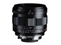 フォクトレンダー NOKTON 35mm F1.2 Aspherical IV VM