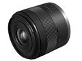 RF-S14-30mm F4-6.3 IS STM PZ
