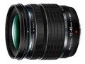 OM SYSTEM M.ZUIKO DIGITAL ED 12-45mm F4.0 PRO