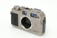 CONTAX G1