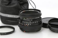 Planar T* CF 80mm F2.8