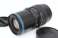 Sonnar-Superachromat T* CFE 250mm F5.6