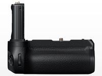 MB-N11 (Z6II/Z7II用)