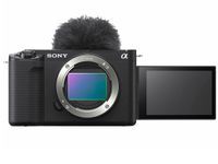 VLOGCAM ZV-E1 ボディ