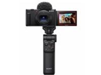 VLOGCAM ZV-1M2G シューティンググリップキット