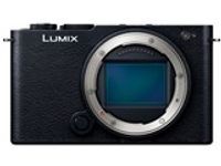LUMIX DC-S9 ボディ