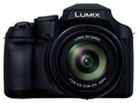 LUMIX DC-FZ85D-K [ブラック]