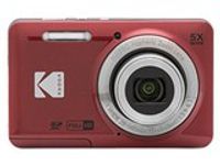 PIXPRO FZ55RD