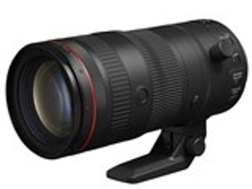 RF70-200mm F2.8 L IS USM Z
