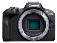 EOS R100 ボディ