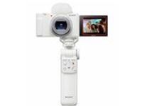 VLOGCAM ZV-1M2G シューティンググリップキット
