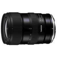 16-30mm F/2.8 Di III VXD G2 (Model A064) [ニコンZ用]