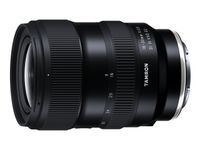 16-30mm F/2.8 Di III VXD G2 (Model A064) [ソニーE用]