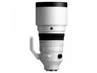 200mm F2 DG OS [ソニーE用]