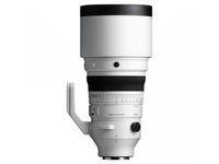 200mm F2 DG OS [ライカL用]