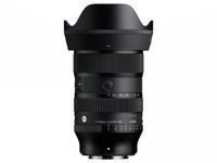 17-40mm F1.8 DC [フジフイルム用]
