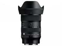17-40mm F1.8 DC [ライカL用]