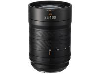 XCD 2.8-4/35-100E