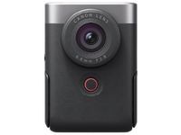 PowerShot V10