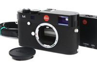 Leica M Typ240