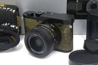 Leica (ライカ) Q2 Dawn by Seal