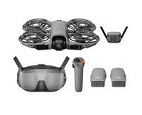 DJI Neo 2 Motion Fly Moreコンボ