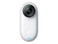 Insta360 GO 3 (128GB)