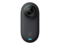 Insta360 GO 3 (64GB)