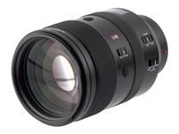 AF 135mm F1.8 LAB Eマウント