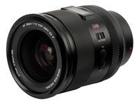 AF 35mm F1.2 LAB [ソニーE用]