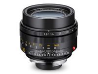 ノクティルックスM f1.2/35 ASPH. 11635