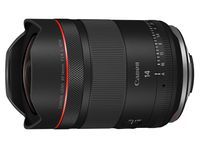 RF7-14mm F2.8-3.5 L FISHEYE STM
