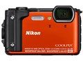 COOLPIX W300