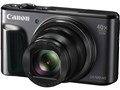 PowerShot SX720 HS