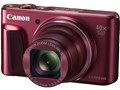 PowerShot SX720 HS