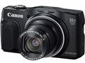 PowerShot SX700 HS