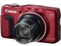 PowerShot SX700 HS