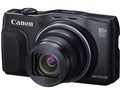 PowerShot SX710 HS
