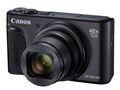 PowerShot SX740 HS
