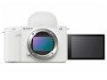 VLOGCAM ZV-E1 ボディ