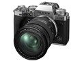 FUJIFILM X-T4 ボディ