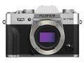 FUJIFILM X-T30 ボディ