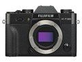 FUJIFILM X-T30 ボディ