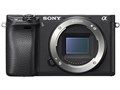 α6300 ILCE-6300 ボディ